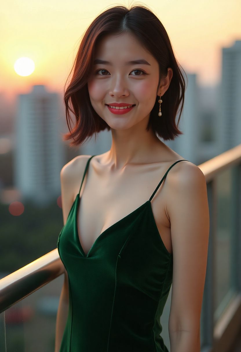 旧时光