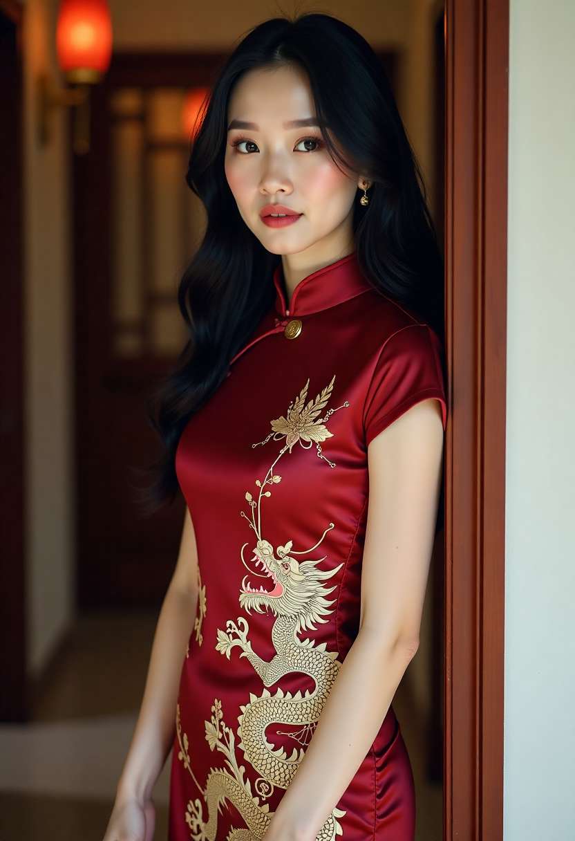 记忆碎片