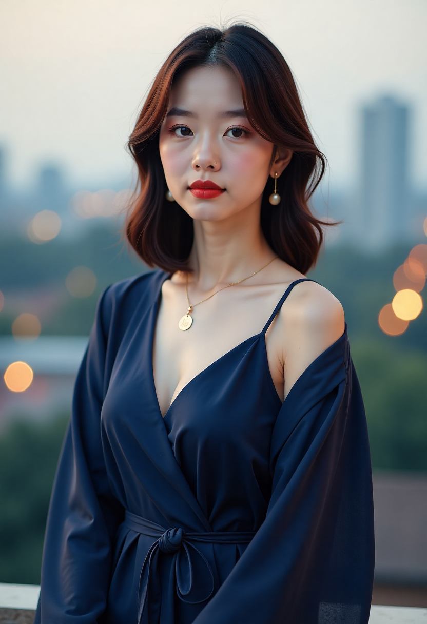 老戏骨王德顺