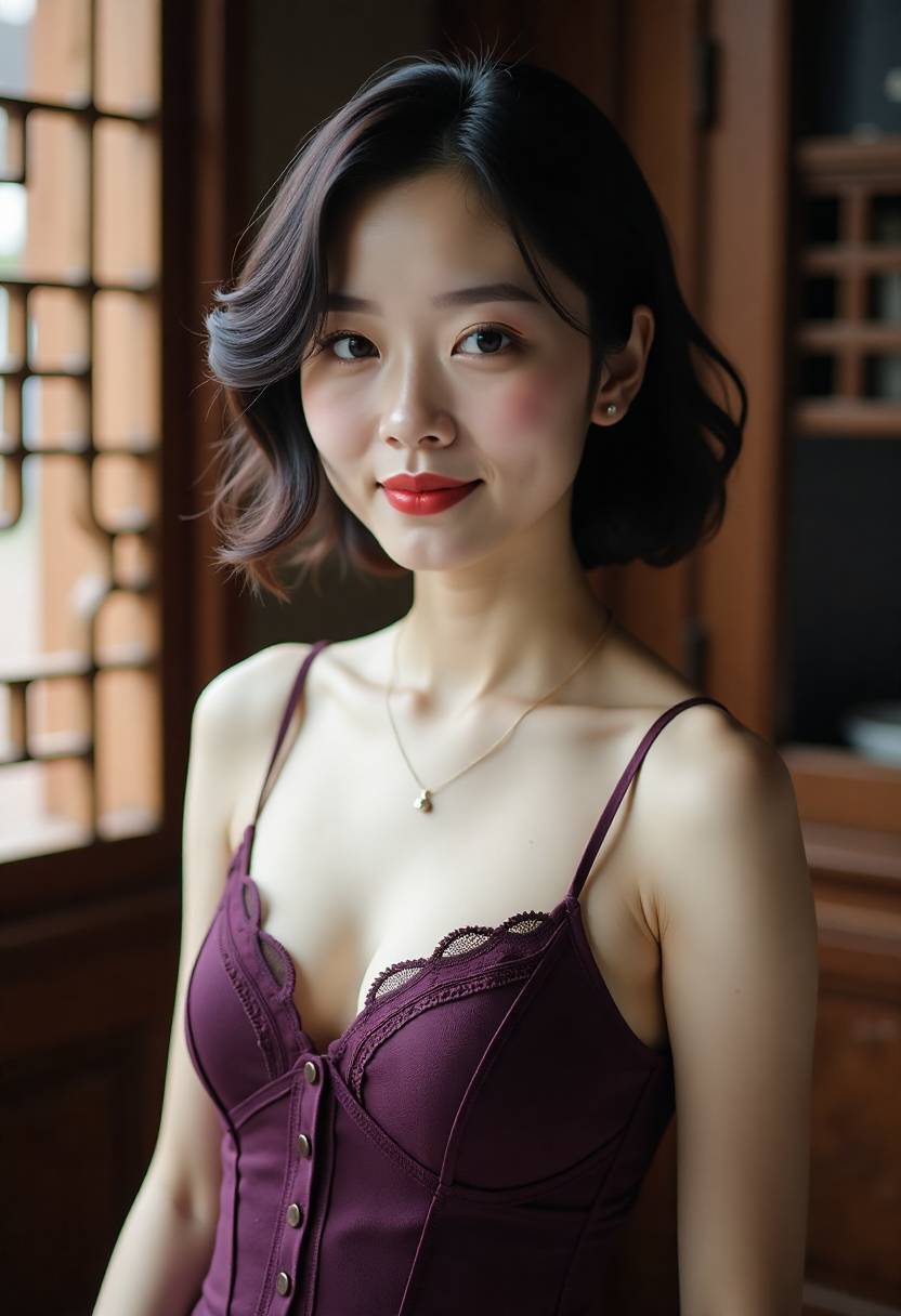 陈思远